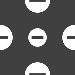 Similar image 8542934