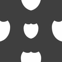 Similar image 8542935