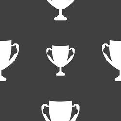 Similar image 8542937