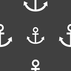 Similar image 8542938