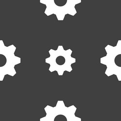 Similar image 8542939