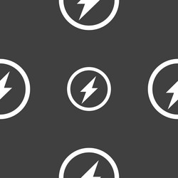 Similar image 8542940