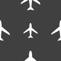 Similar image 8542941