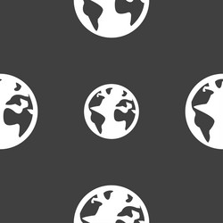 Similar image 8542942