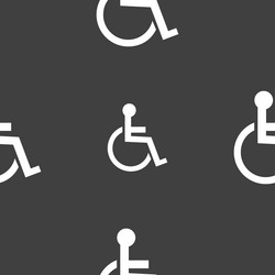 Similar image 8542943