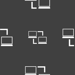 Similar image 8542944