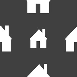 Similar image 8542945