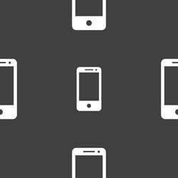 Similar image 8542946