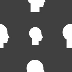 Similar image 8542947