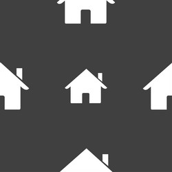 Similar image 8542948