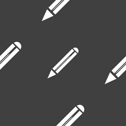 Similar image 8542949