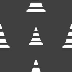 Similar image 8542950