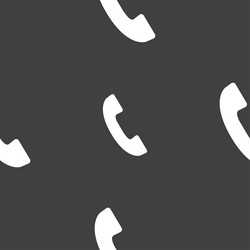 Similar image 8542951