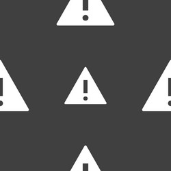 Similar image 8542952