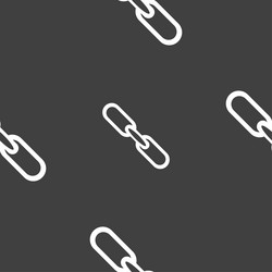 Similar image 8542953