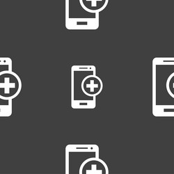 Similar image 8542954