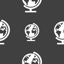 Similar image 8542955