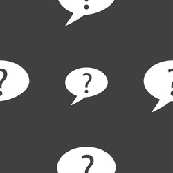 Similar image 8542956