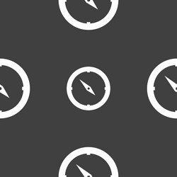 Similar image 8542958