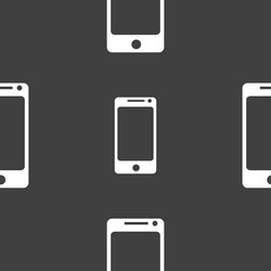 Similar image 8542959