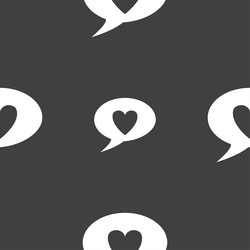 Similar image 8542960