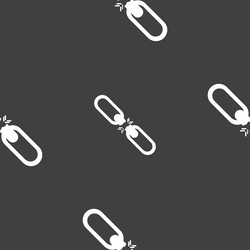 Similar image 8542961