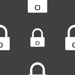 Similar image 8542962