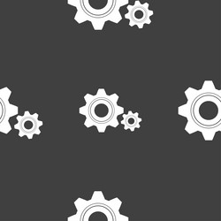 Similar image 8542963