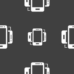 Similar image 8542964