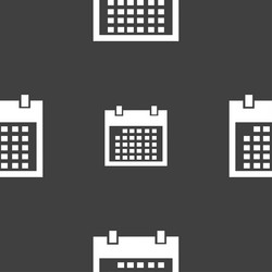 Similar image 8542965