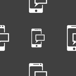 Similar image 8542966