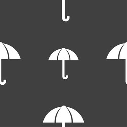 Similar image 8542968