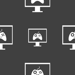 Similar image 8542969