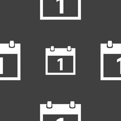 Similar image 8542970