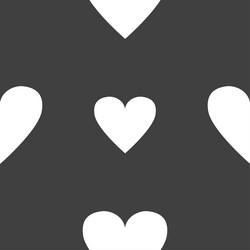 Similar image 8542971