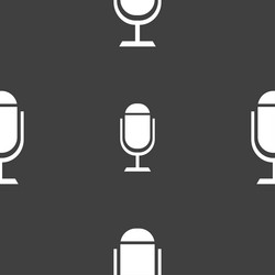 Similar image 8542972