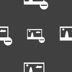 Similar image 8542973