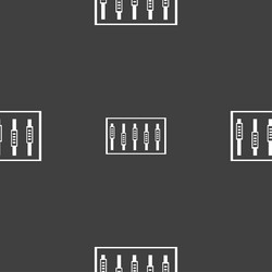 Similar image 8542974