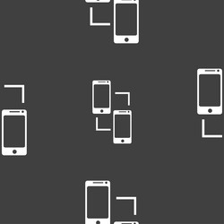 Similar image 8542976