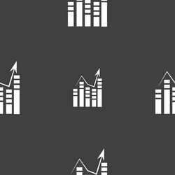 Similar image 8542977