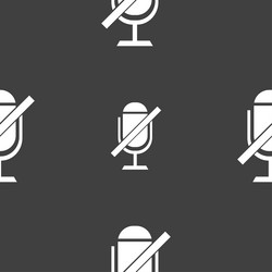 Similar image 8542978