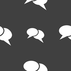 Similar image 8542979