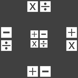 Similar image 8542980