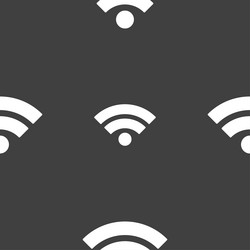 Similar image 8542981