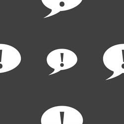 Similar image 8542982