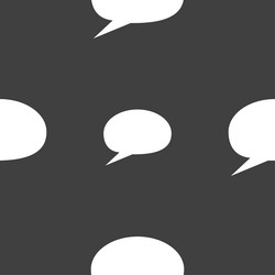 Similar image 8542984