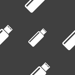 Similar image 8542985