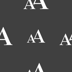 Similar image 8542987