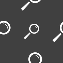 Similar image 8542988