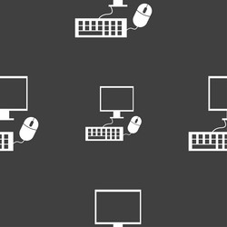 Similar image 8542989